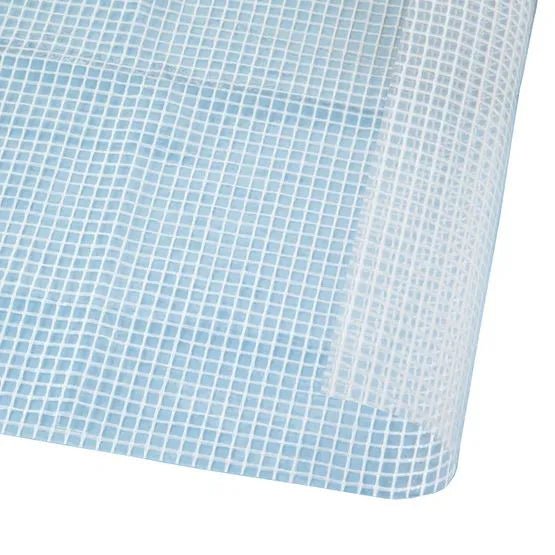 Powerlon VCL 250 Air & Vapour Control Layer - 2m x 50m - Trusted Building Supplies