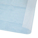 Powerlon VCL 250 Air & Vapour Control Layer - 2m x 50m - Trusted Building Supplies