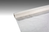 Powerlon VCL 250 Air & Vapour Control Layer - 2m x 50m - Trusted Building Supplies
