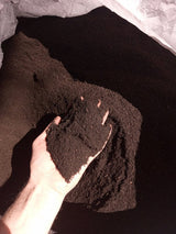 Pro - Grow Lawn Top Dressing Lawn Conditioner Bulk Bag - Trusted Building Supplies