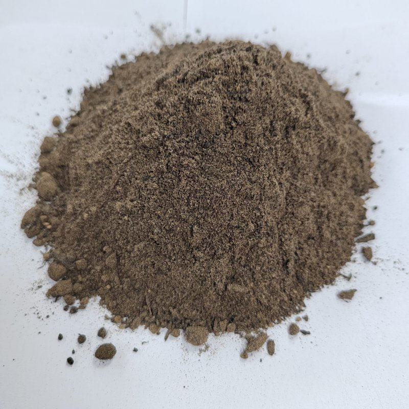 Pro - Grow Premium Topsoil Bulk Bag - 730 Litre - Trusted Building Supplies