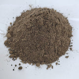 Pro - Grow Premium Topsoil Bulk Bag - 730 Litre - Trusted Building Supplies