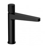 RAK Amalfi Medium Height Basin Mix Tap - Trusted Building Supplies