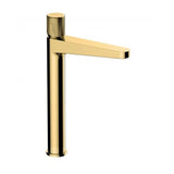 RAK Amalfi Tall Basin Mixer Tap - Trusted Building Supplies