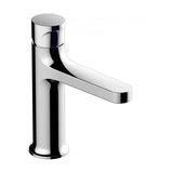 RAK Positano Standard Basin Mixer Tap - Trusted Building Supplies