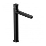 RAK Positano Tall Basin Mixer Tap - Trusted Building Supplies