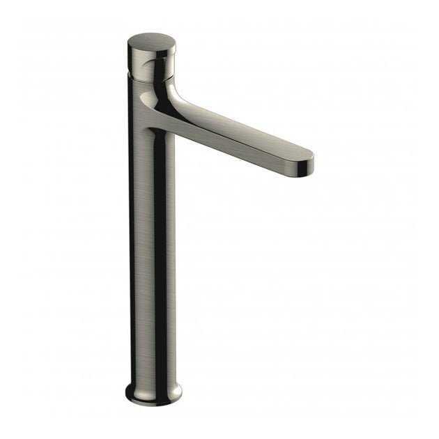 RAK Positano Tall Basin Mixer Tap - Trusted Building Supplies