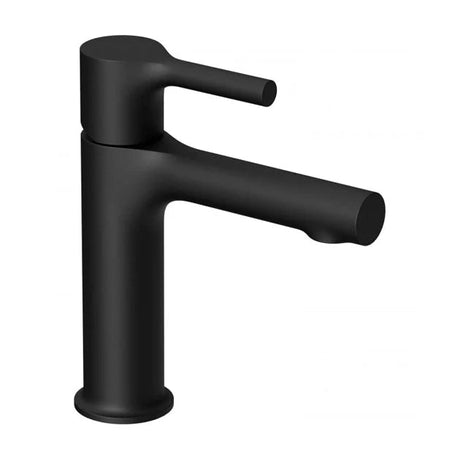 RAK Sorrento Standard Basin Mixer Tap - Trusted Building Supplies