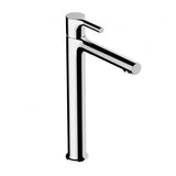 RAK Sorrento Tall Basin Mixer Tap - Trusted Building Supplies