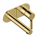 RAK Sorrento Wall Mounted Basin Mixer Tap - Trusted Building Supplies