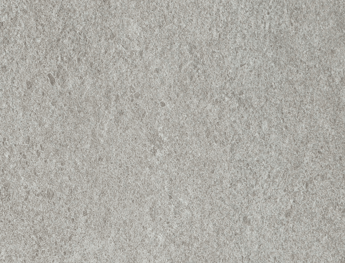 RAK Stone Lagoon Grey Porcelain Outdoor Paving | Modern & Durable ...