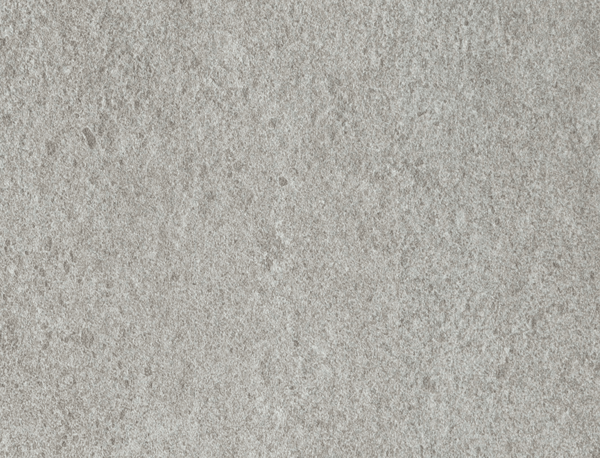 RAK Stone Lagoon Grey Porcelain Paving Tile 600mm x 1200mm - Trusted Building Supplies