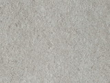 RAK Stone Lagoon Grey Porcelain Paving Tile 600mm x 1200mm - Trusted Building Supplies