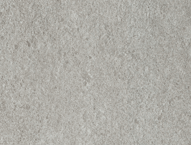 RAK Stone Lagoon Grey Porcelain Paving Tile 600mm x 1200mm - Trusted Building Supplies