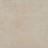 RAK Stone Lagoon Sand Porcelain Paving Tile 600mm x 1200mm - Trusted Building Supplies