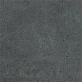 RAK Surface 2.0 Ash Matt Porcelain Outdoor Paving Tile 600mm x 600mm - Pack of 2 - Trusted Building Supplies