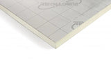 Recticel Eurothane GP PIR Insulation Board - Trusted Building Supplies