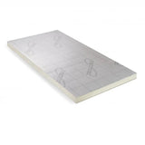 Recticel Eurothane GP PIR Insulation Board - Trusted Building Supplies