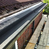 Resitrix EPDM Gutter Lining Kits - Trusted Building Supplies