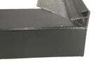 Arboflex Flat Roof Kerb to Drip Corner