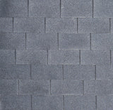 RoofPro Square Bitumen Shingles for Garden Buildings - 2.38m2 - Trusted Building Supplies