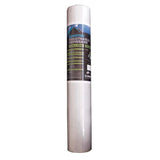 Rooftec BBA Approved Breathable Membrane 120gsm - Trusted Building Supplies