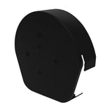 Rooftec Dry Verge Ridge End Caps - Trusted Building Supplies