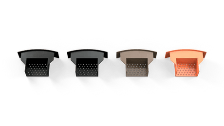 Rooftec Dry Verge Starter Units - Pack of 2 - Trusted Building Supplies