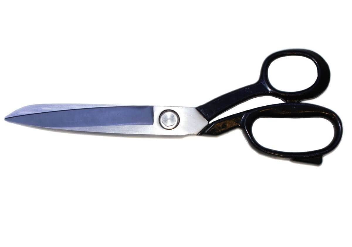 Rooftec Flex EPDM Scissors - Trusted Building Supplies