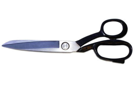 Rooftec Flex EPDM Scissors - Trusted Building Supplies