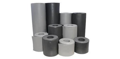 Rooftec Flex Lead Flashing Replacement - Trusted Building Supplies