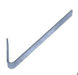 Samac V Type Snow Guard Bracket - 225mm - Trusted Building Supplies