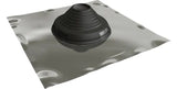 Seldek Aluminium Pipe Flashing for Tile & Slate Roofs - Trusted Building Supplies