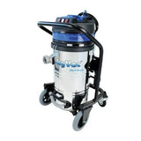 SkyVac Industrial 85 Gutter Cleaning Kit - Trusted Building Supplies