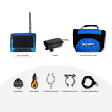 SkyVac Real Time Camera System - Trusted Building Supplies