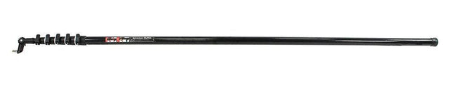 SkyVac SkyPole Carbon Fibre Inspection Poles - Trusted Building Supplies