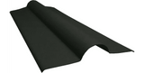Solstice Bitumen Corrugated Roof Sheet Ridge - Trusted Building Supplies