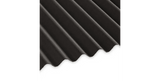 Solstice Corrugated Bitumen Roofing Sheet - Trusted Building Supplies