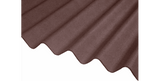 Solstice Corrugated Bitumen Roofing Sheet - Trusted Building Supplies