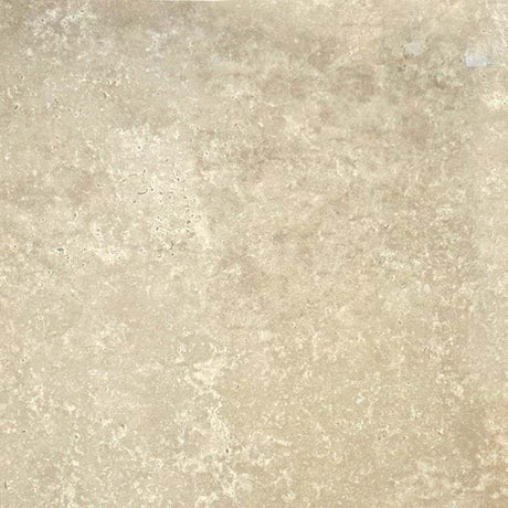Splashpanel Beige Concrete Matt PVC wall panels decorative finish