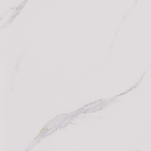 Splashpanel Carrara Marble Gloss PVC wall panels decorative finish