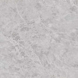 Splashpanel Fino Grey Matt PVC wall panels decorative finish