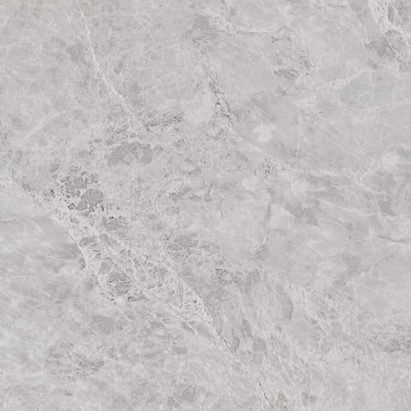 Splashpanel Fino Grey Matt PVC Wall Panels Twin Pack – Trusted Building ...