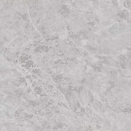 Splashpanel Fino Grey Matt PVC Wall Panels - Twin Pack - Trusted Building Supplies