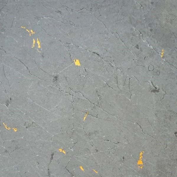 Splashpanel Gold Vein Gloss PVC wall panels decorative finish