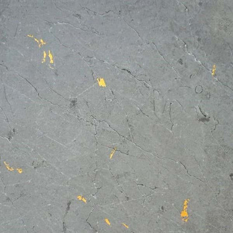 Splashpanel Gold Vein Gloss PVC wall panels decorative finish