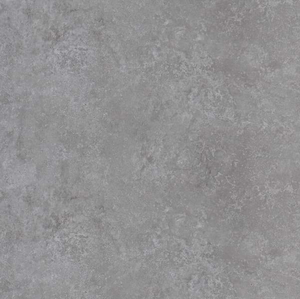 Splashpanel Grey Concrete Matt PVC wall panels decorative finish