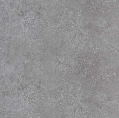 Splashpanel Grey Concrete Matt PVC Wall Panels - Twin Pack - Trusted Building Supplies