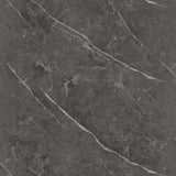Splashpanel Pietra Anthracite Gloss PVC wall panels decorative finish
