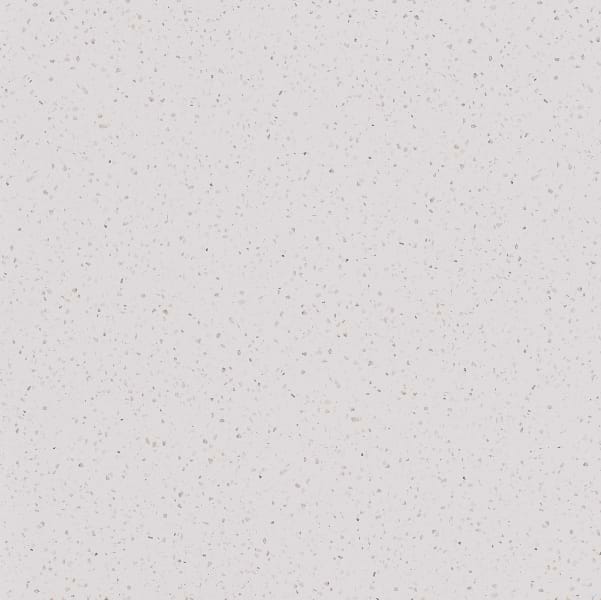 Splashpanel Quartz Stone Gloss PVC wall panels decorative finish